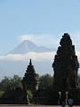 2007 07 11 BALI 0021